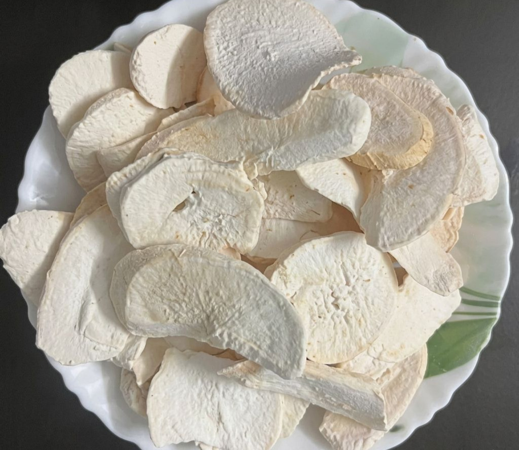 Vellu kappa